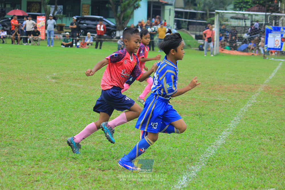 ijl u9 030526 nusantara 2004 vs cileungsi united