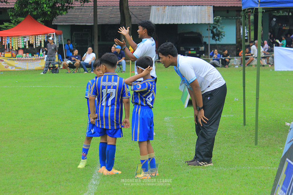 ijl u9 030526 nusantara 2004 vs cileungsi united