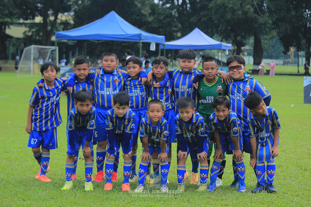 ijl u9 030526 nusantara 2004 vs cileungsi united