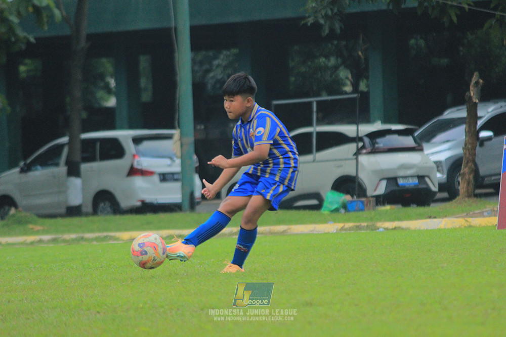 ijl u9 030526 nusantara 2004 vs cileungsi united