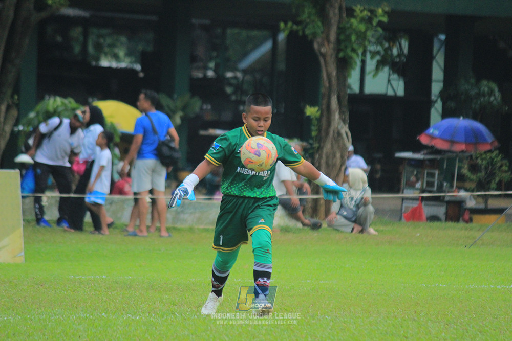 ijl u9 030526 nusantara 2004 vs cileungsi united