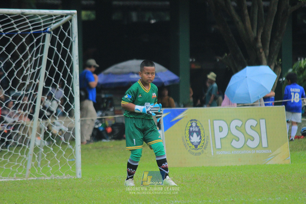 ijl u9 030526 nusantara 2004 vs cileungsi united