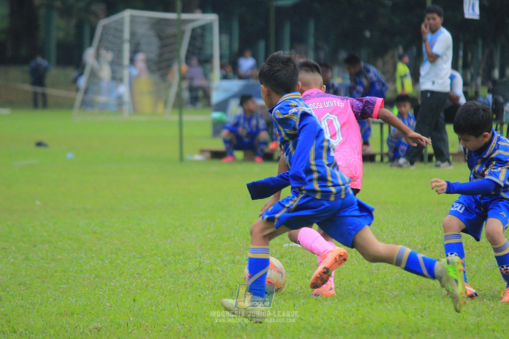 ijl u9 030526 nusantara 2004 vs cileungsi united