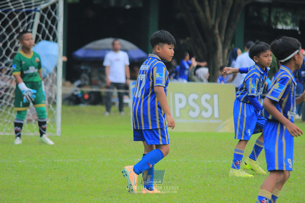 ijl u9 030526 nusantara 2004 vs cileungsi united