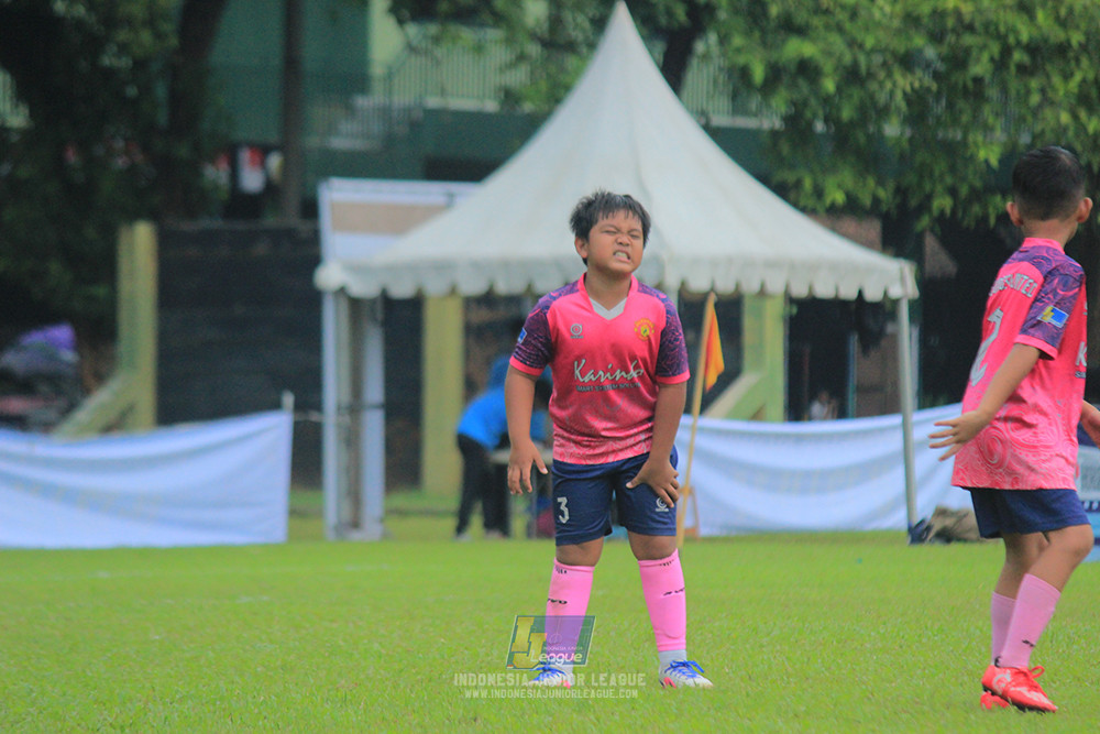 ijl u9 030526 nusantara 2004 vs cileungsi united