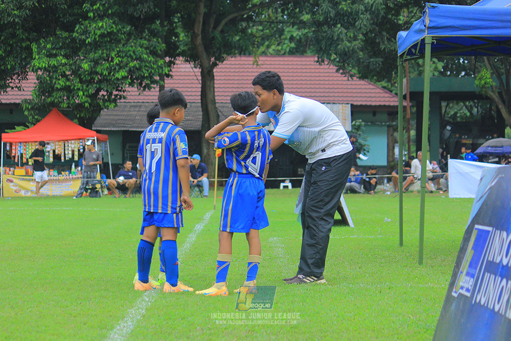 ijl u9 030526 nusantara 2004 vs cileungsi united