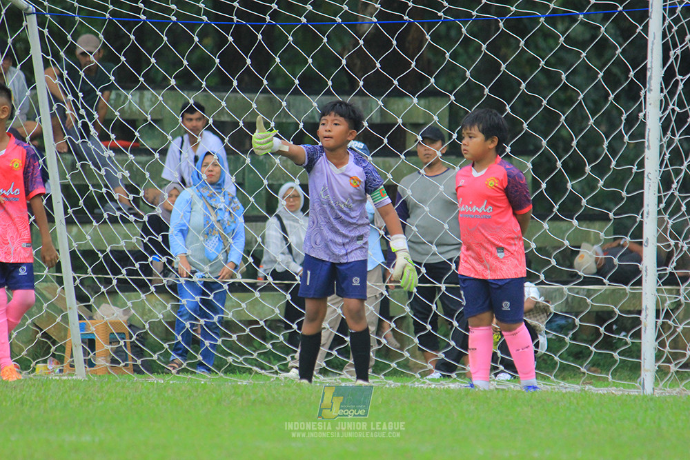 ijl u9 030526 nusantara 2004 vs cileungsi united