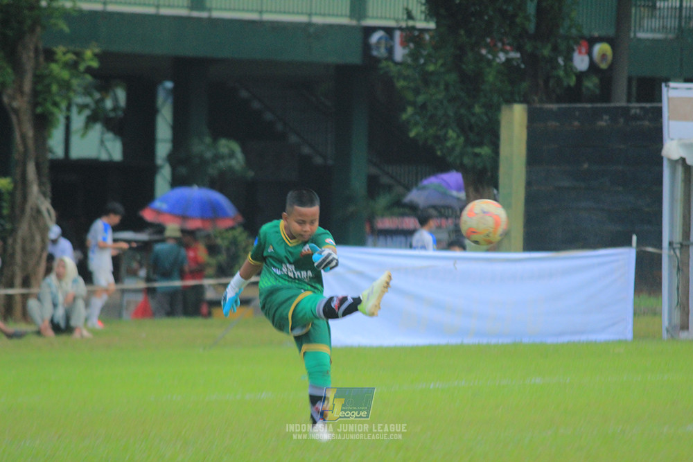 ijl u9 030526 nusantara 2004 vs cileungsi united