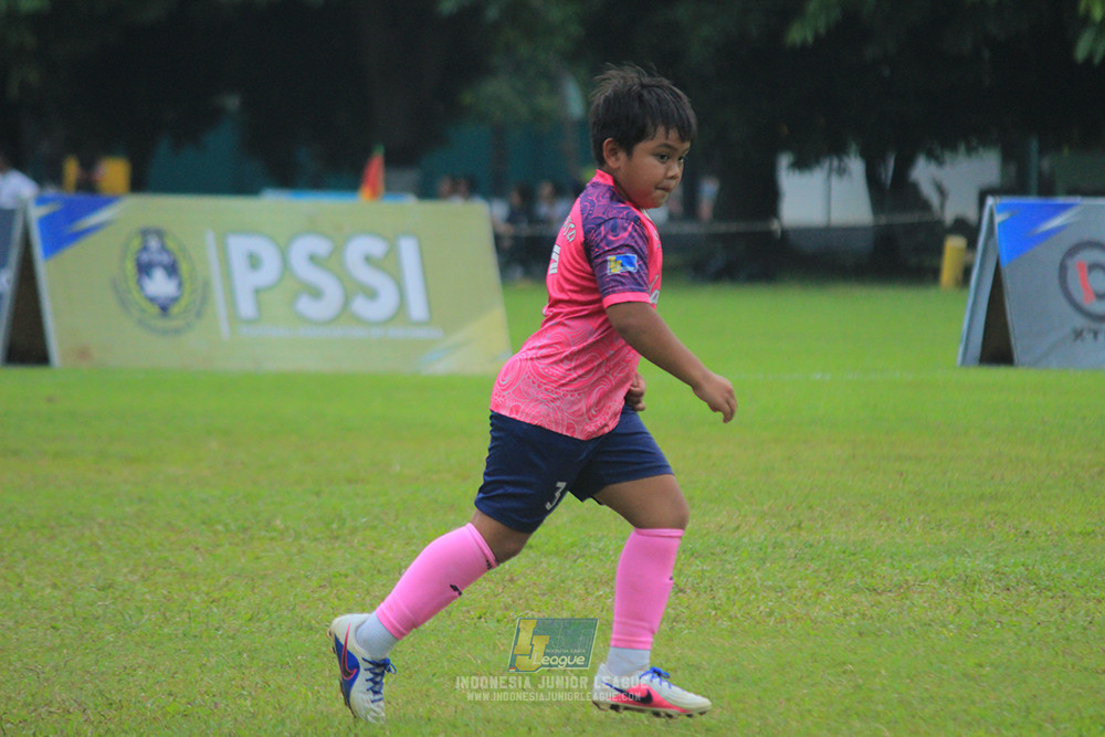 ijl u9 030526 nusantara 2004 vs cileungsi united