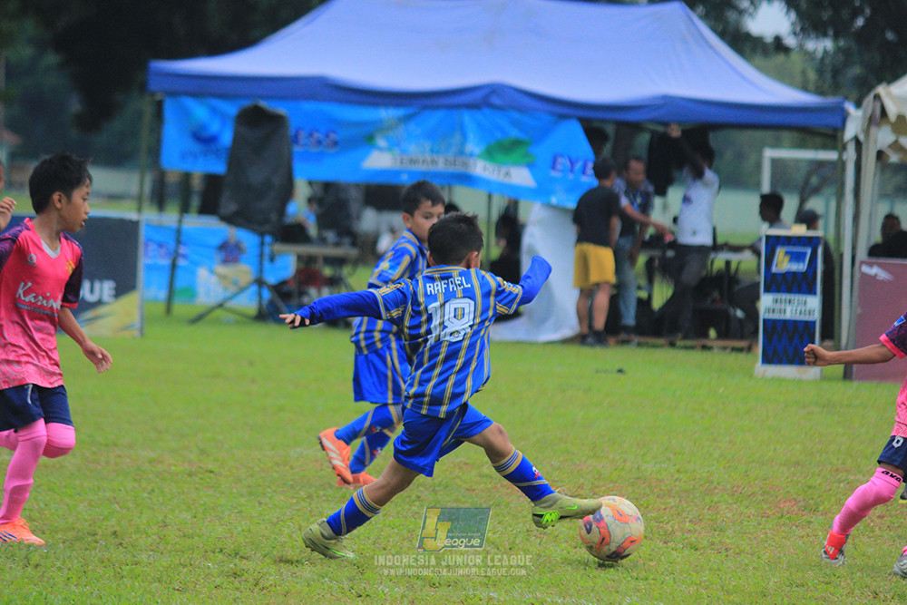 ijl u9 030526 nusantara 2004 vs cileungsi united