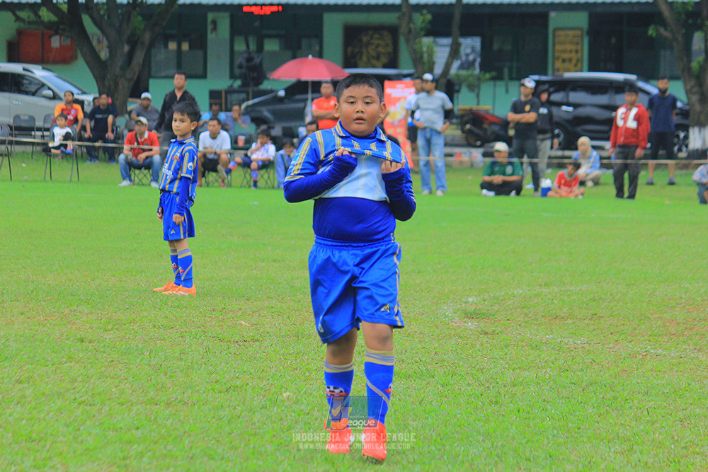ijl u9 030526 nusantara 2004 vs cileungsi united