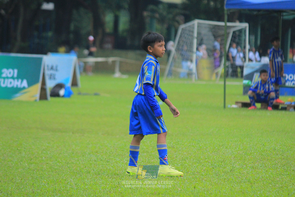 ijl u9 030526 nusantara 2004 vs cileungsi united