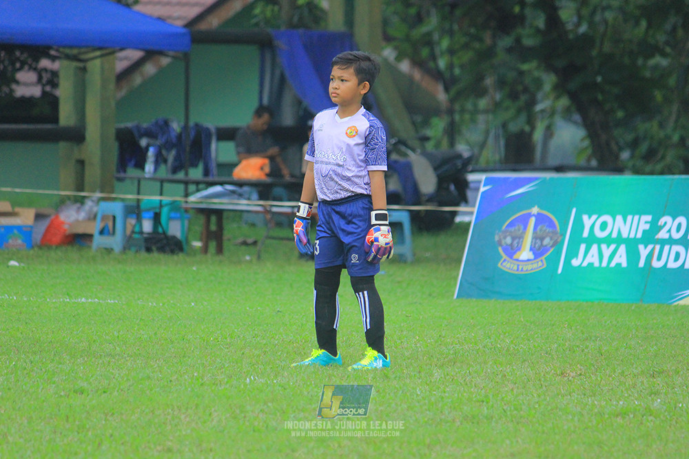 ijl u9 030526 nusantara 2004 vs cileungsi united
