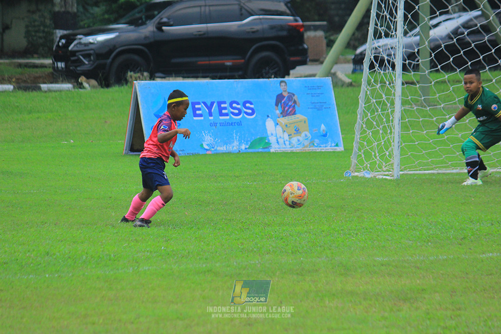 ijl u9 030526 nusantara 2004 vs cileungsi united