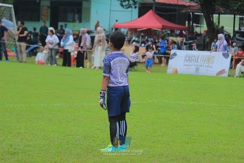 ijl u9 030526 nusantara 2004 vs cileungsi united