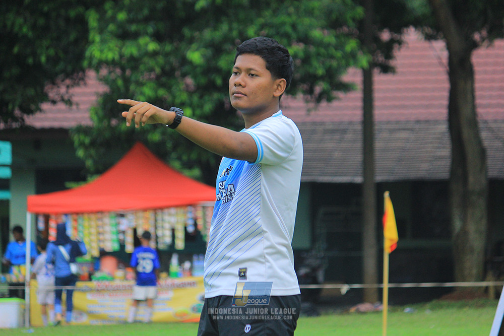 ijl u9 030526 nusantara 2004 vs cileungsi united