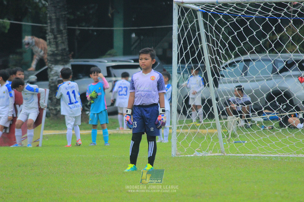 ijl u9 030526 nusantara 2004 vs cileungsi united