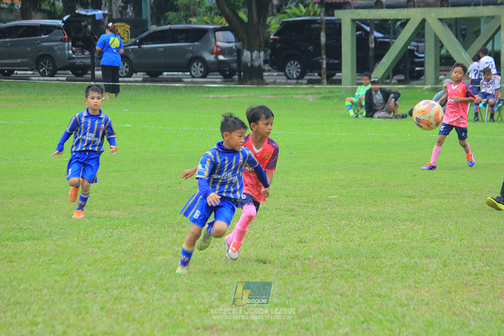 ijl u9 030526 nusantara 2004 vs cileungsi united