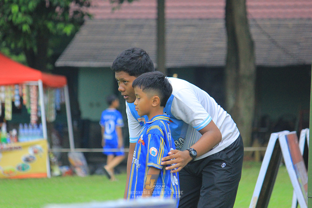 ijl u9 030526 nusantara 2004 vs cileungsi united