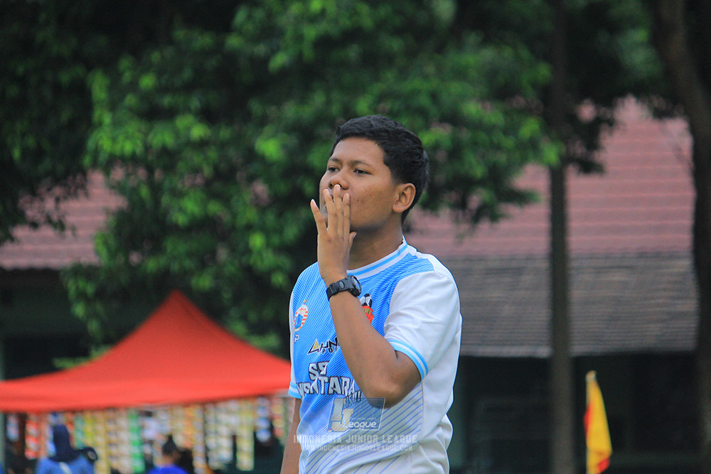ijl u9 030526 nusantara 2004 vs cileungsi united