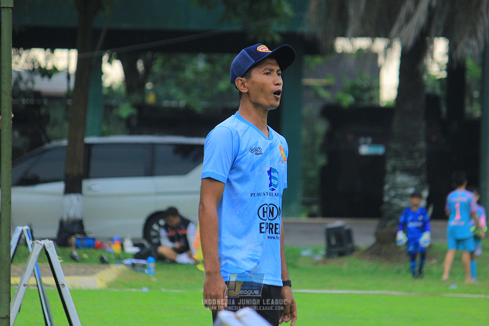 ijl u9 030526 nusantara 2004 vs cileungsi united