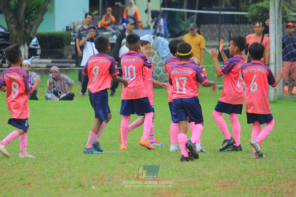 ijl u9 030526 nusantara 2004 vs cileungsi united