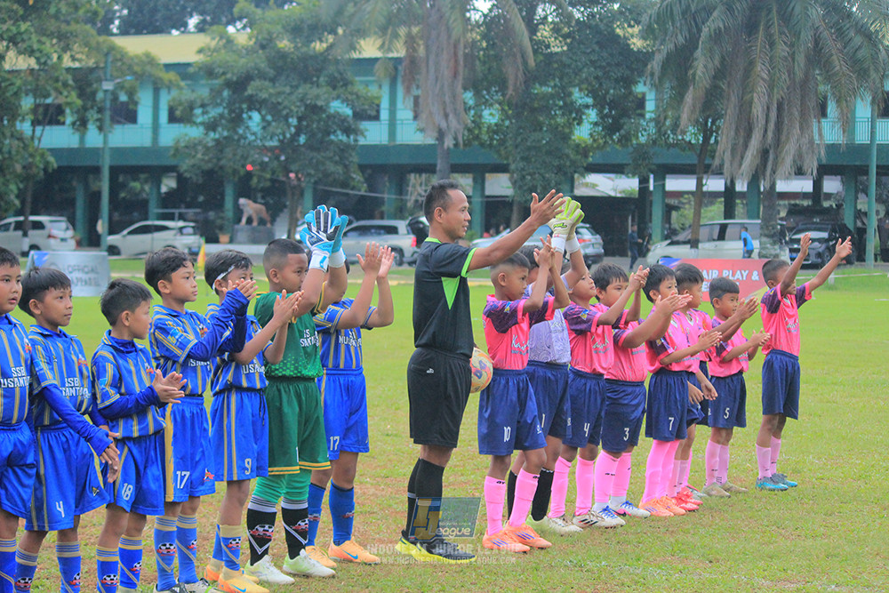 ijl u9 030526 nusantara 2004 vs cileungsi united