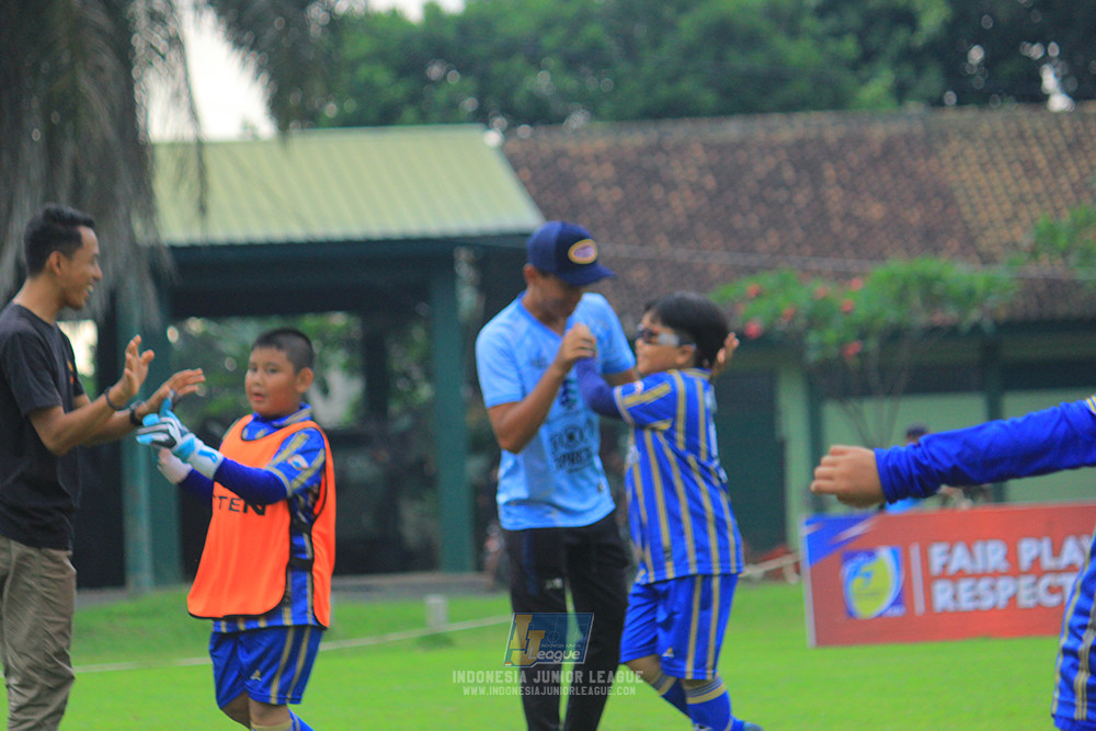 ijl u9 030526 nusantara 2004 vs cileungsi united