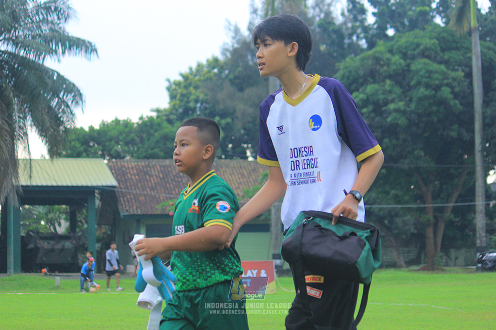 ijl u9 030526 nusantara 2004 vs cileungsi united