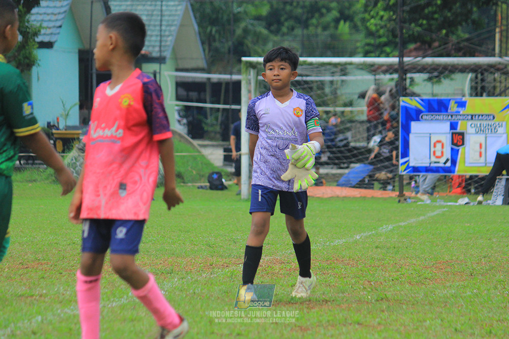 ijl u9 030526 nusantara 2004 vs cileungsi united