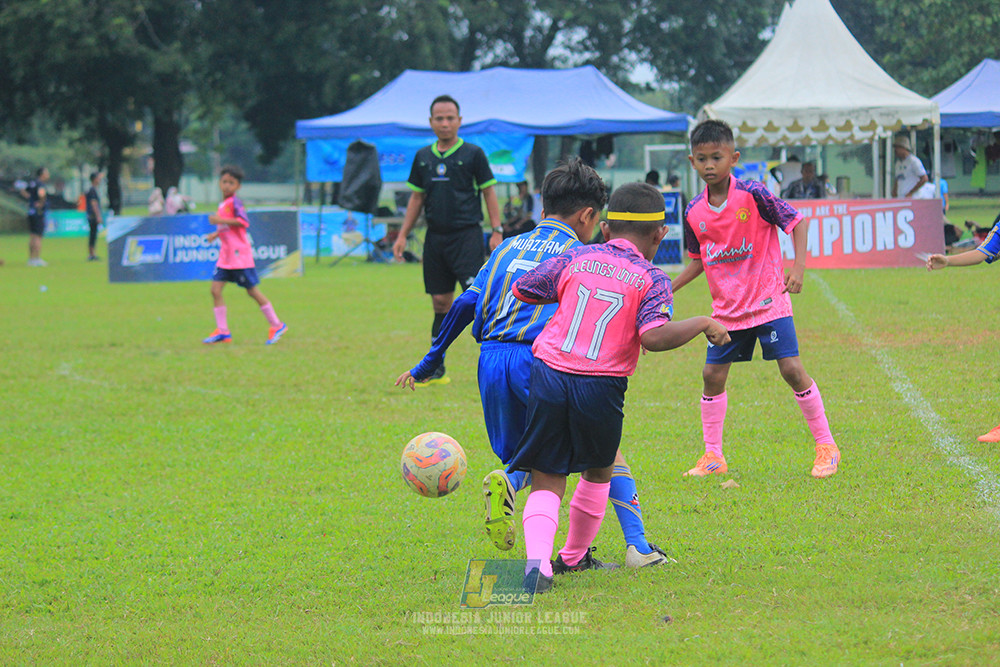 ijl u9 030526 nusantara 2004 vs cileungsi united
