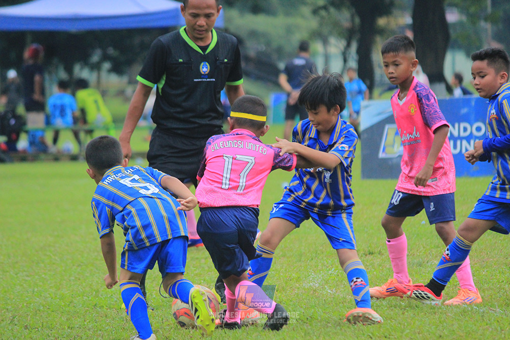 ijl u9 030526 nusantara 2004 vs cileungsi united