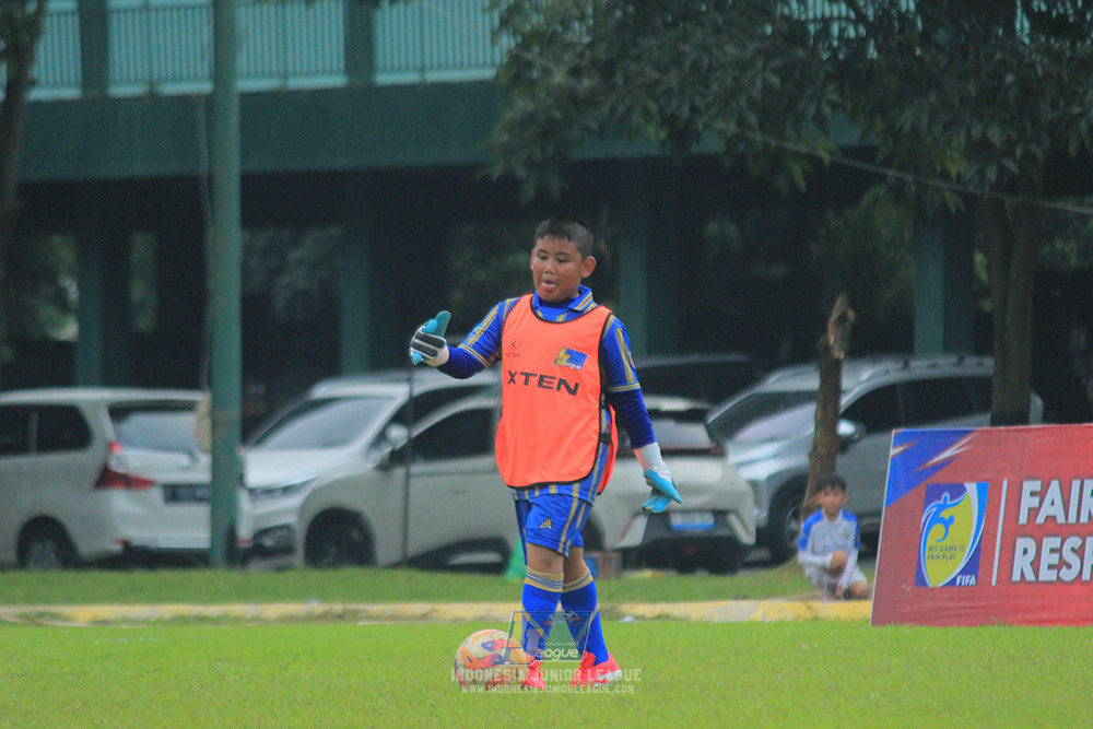 ijl u9 030526 nusantara 2004 vs cileungsi united