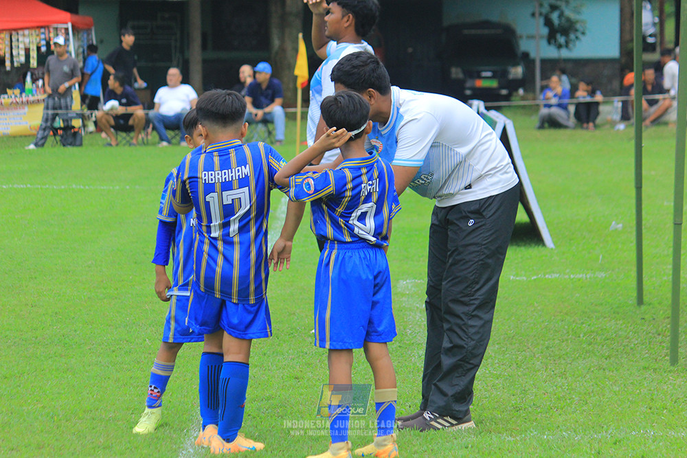 ijl u9 030526 nusantara 2004 vs cileungsi united