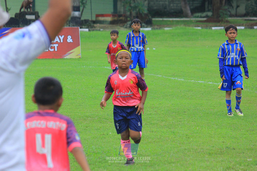 ijl u9 030526 nusantara 2004 vs cileungsi united