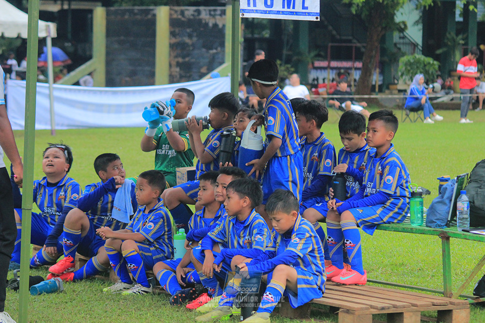 ijl u9 030526 nusantara 2004 vs cileungsi united