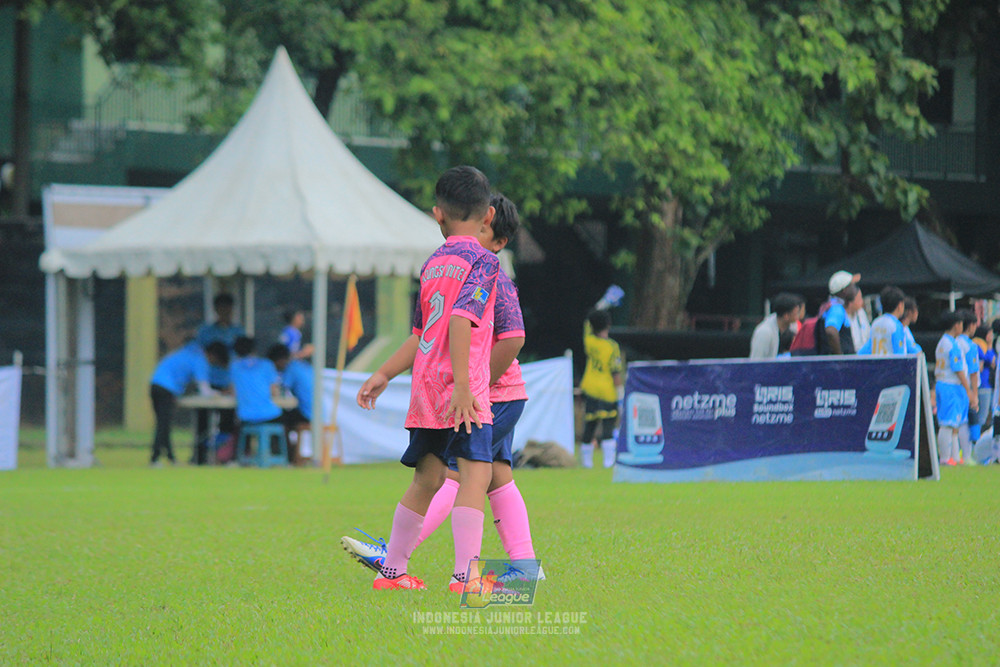 ijl u9 030526 nusantara 2004 vs cileungsi united