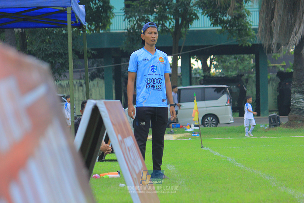 ijl u9 030526 nusantara 2004 vs cileungsi united