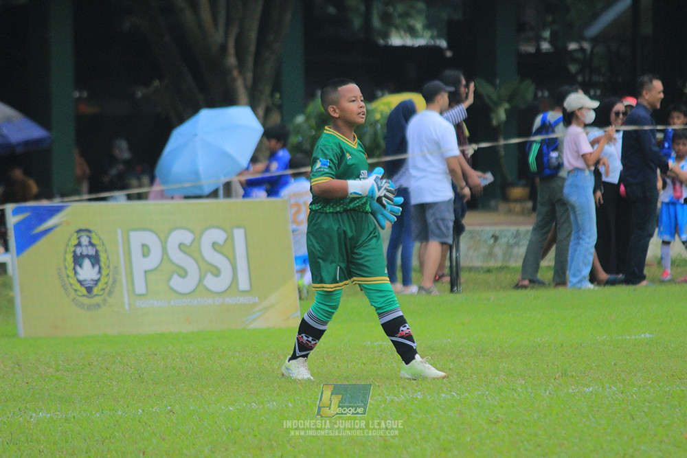 ijl u9 030526 nusantara 2004 vs cileungsi united