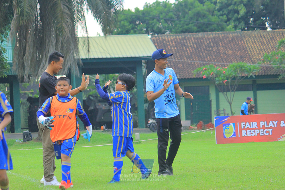 ijl u9 030526 nusantara 2004 vs cileungsi united