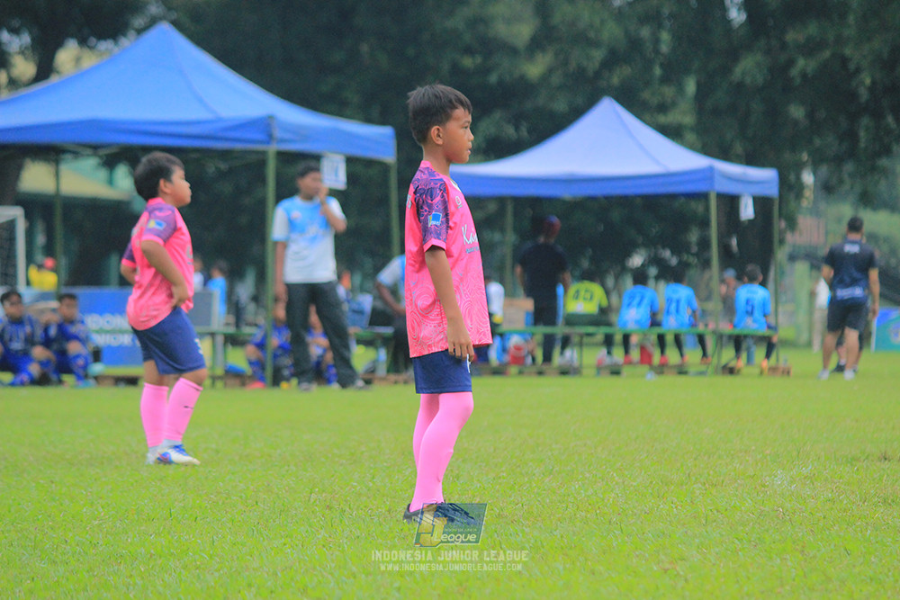 ijl u9 030526 nusantara 2004 vs cileungsi united