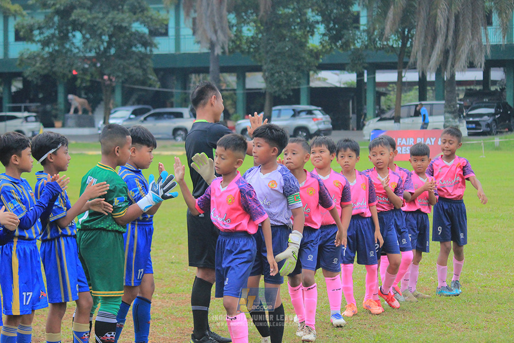 ijl u9 030526 nusantara 2004 vs cileungsi united