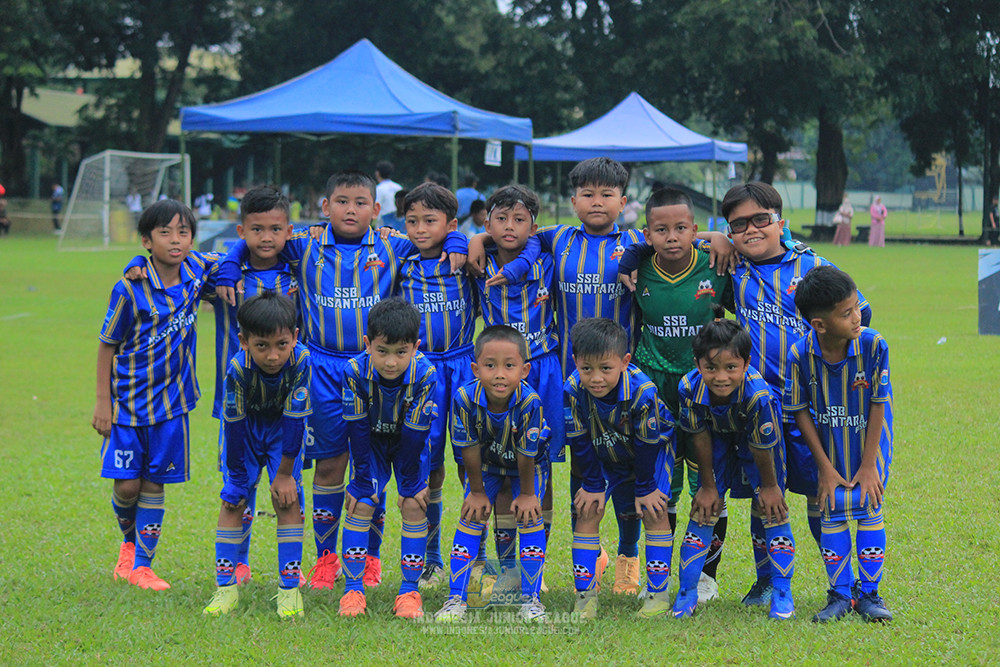 ijl u9 030526 nusantara 2004 vs cileungsi united