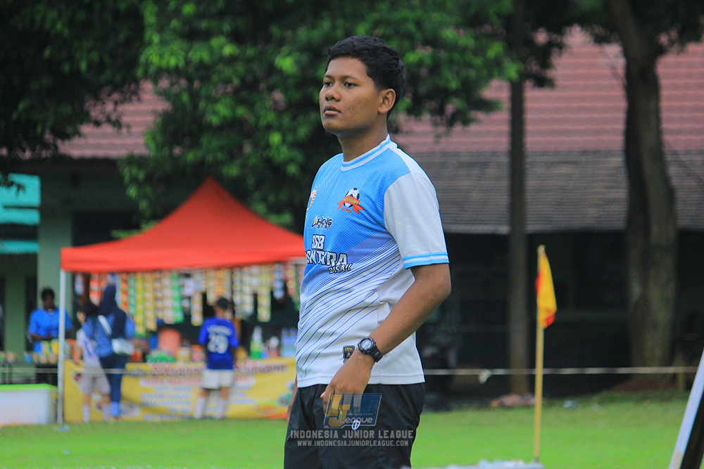 ijl u9 030526 nusantara 2004 vs cileungsi united