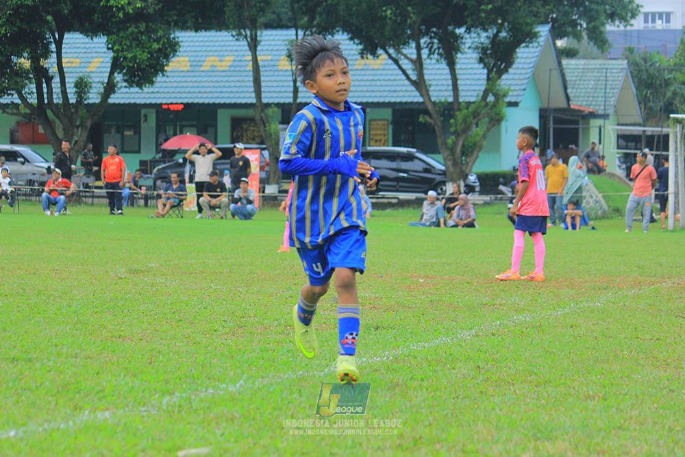 ijl u9 030526 nusantara 2004 vs cileungsi united