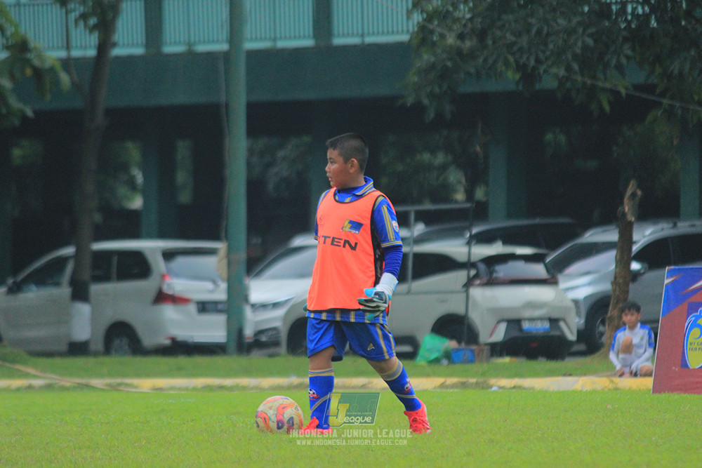 ijl u9 030526 nusantara 2004 vs cileungsi united