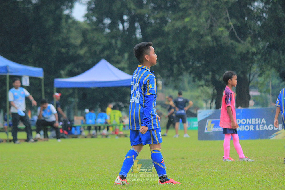 ijl u9 030526 nusantara 2004 vs cileungsi united