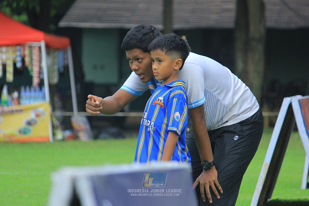 ijl u9 030526 nusantara 2004 vs cileungsi united