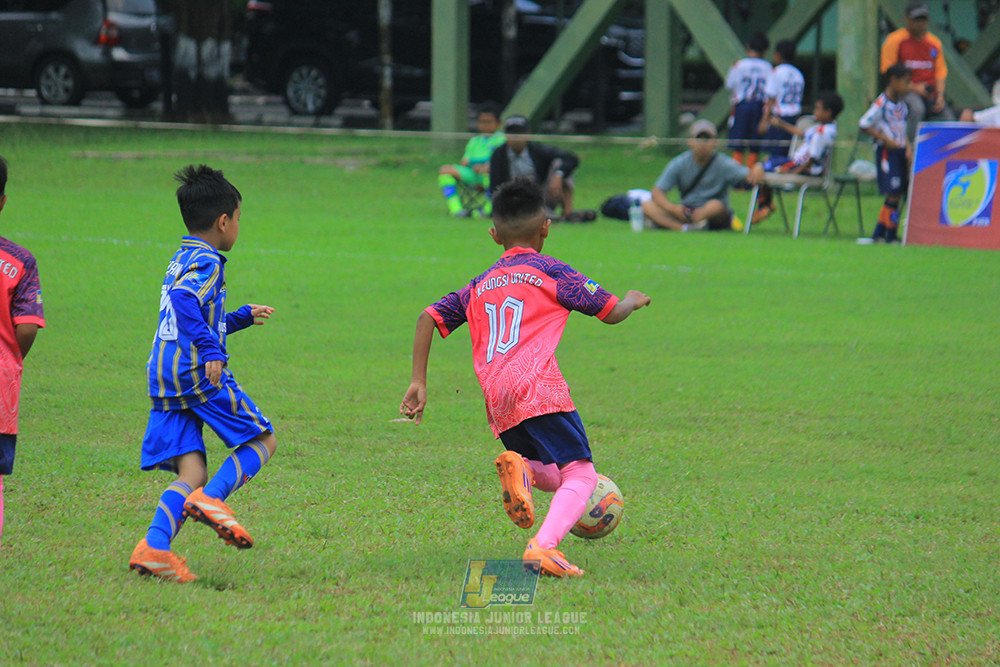 ijl u9 030526 nusantara 2004 vs cileungsi united