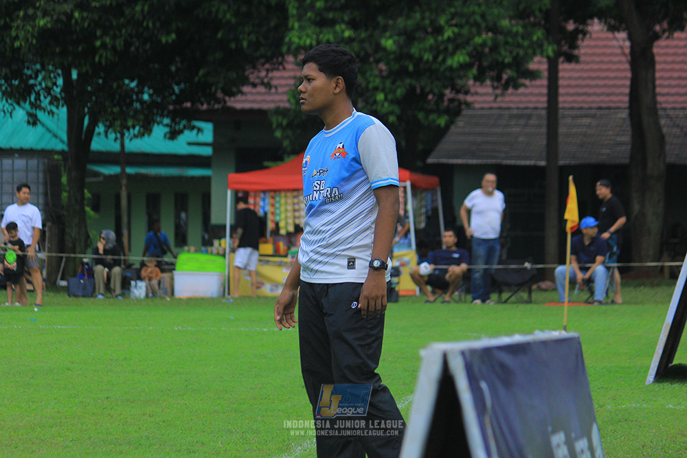 ijl u9 030526 nusantara 2004 vs cileungsi united
